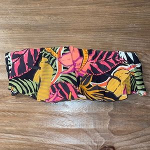 Maaji Women Swimsuit Top